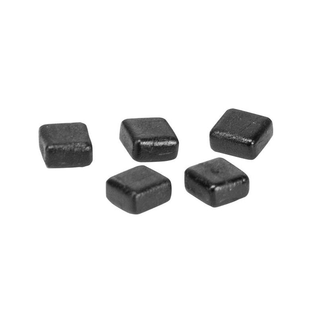 Arkon SP-SM6S5PK overzicht van het beschreven artikel