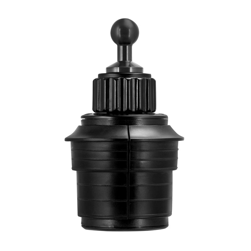 Arkon SP02320 bekerhoudervoet met metalen 20mm-kogel