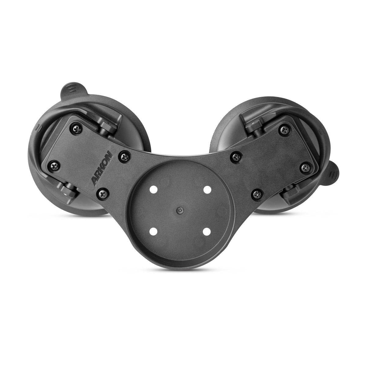 Arkon SP080AMPSPLTR02 overzicht van het beschreven onderdeel