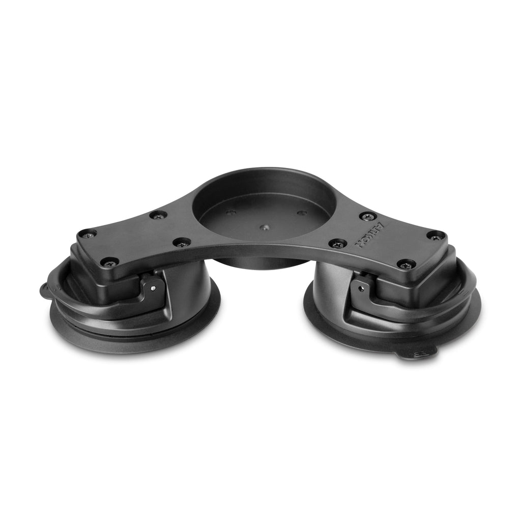 Arkon SP080AMPSPLTR02 detail of toepassing; overige onderdelen niet inbegrepen