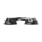 Arkon SP080AMPSPLTR02 detail of toepassing; overige onderdelen niet inbegrepen