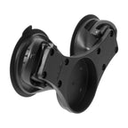 Arkon SP080AMPSPLTR02 detail of toepassing; overige onderdelen niet inbegrepen