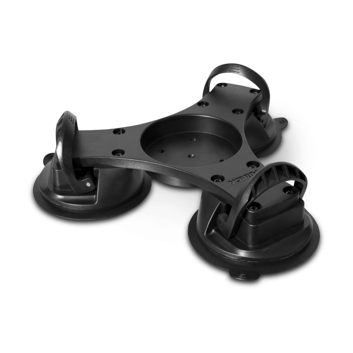 Arkon SP080AMPSPLTR03 overzicht van het beschreven onderdeel