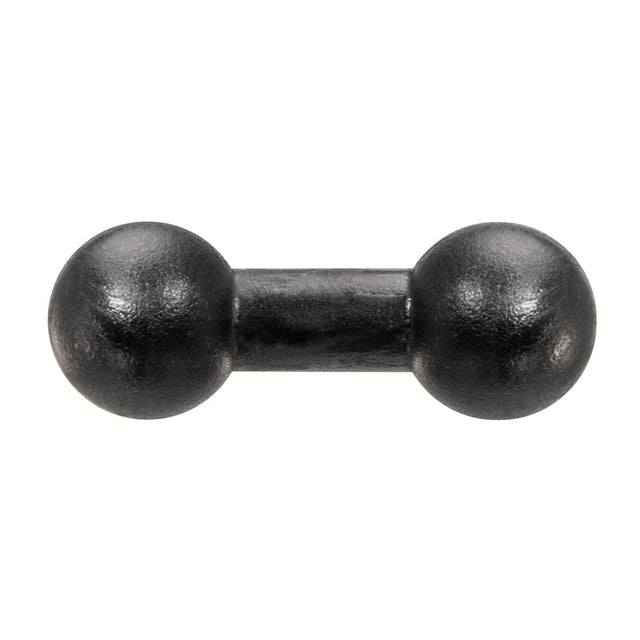 Arkon SP17MM17 overzicht van het beschreven artikel