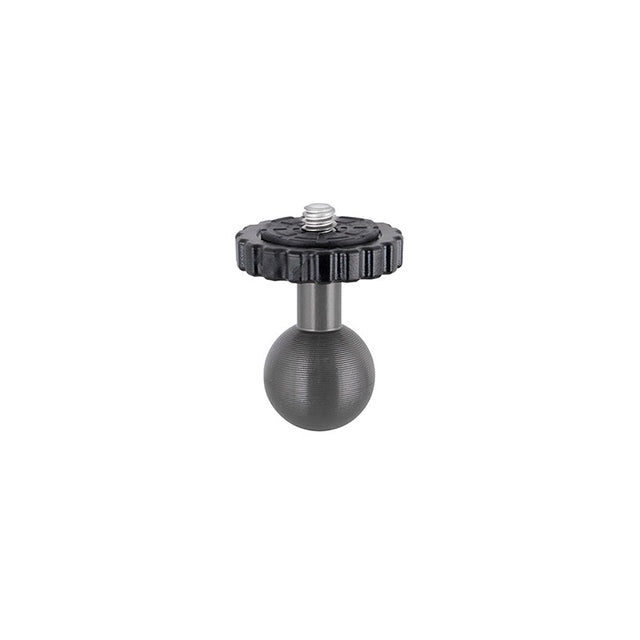 Arkon SP20MM1420 camera-adapter; los onderdeel