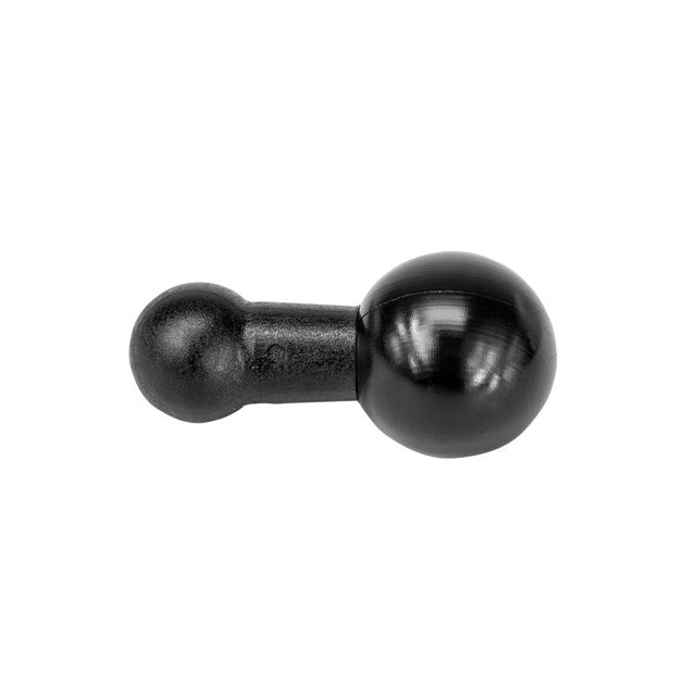 Arkon SP20MM17 overzicht van het losse onderdeel