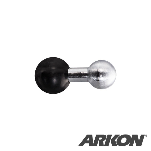 Arkon SP20MM25 kogeladapter; los onderdeel