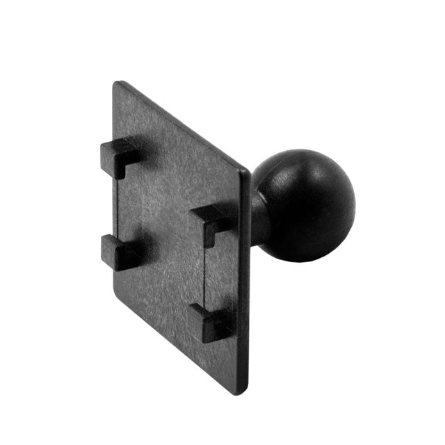 Arkon SP20MM4P overzicht van het beschreven artikel