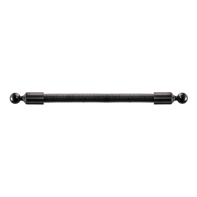 Arkon SP25EXT2515 overzicht van de montage