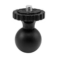 Arkon SP25MMCAM overzicht van de beschreven uitvoering