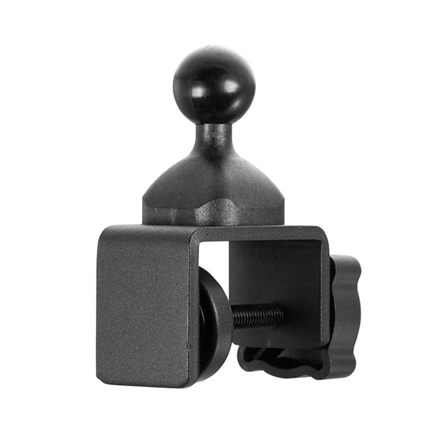 Arkon SP25MMCLAMP overzicht van het losse onderdeel; overige apparatuur niet inbegrepen