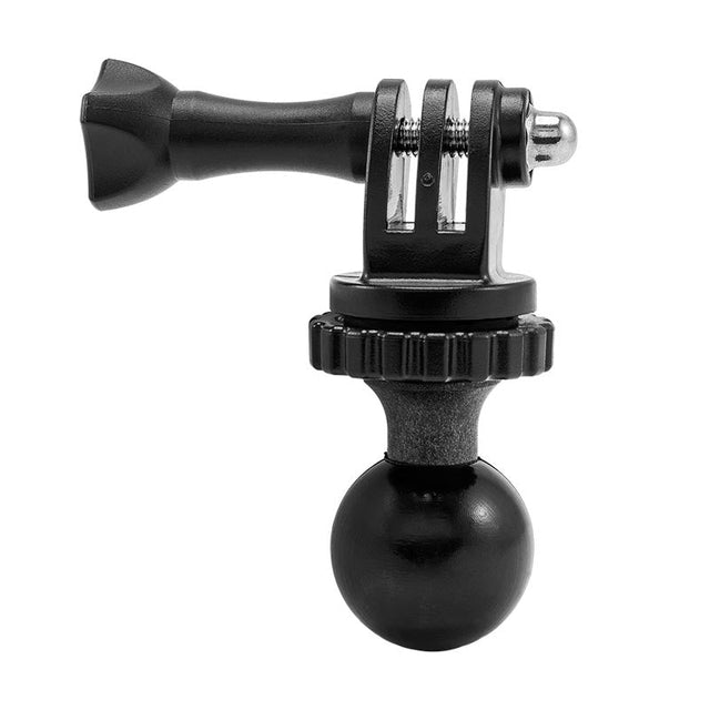 Arkon SP25MMGP overzicht van het beschreven artikel