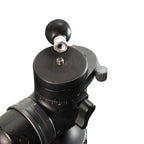 Arkon SP25MMSCW detail of toepassing; toestel en overige apparatuur niet inbegrepen