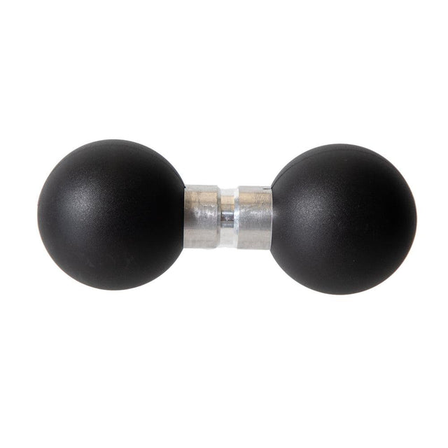 Arkon SP38MM38 kogeladapter; los onderdeel
