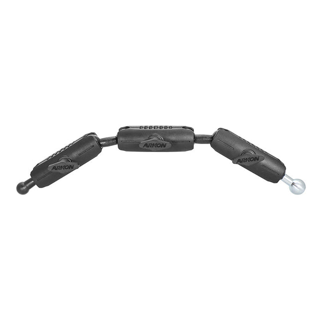 Arkon SP3RMPROPL overzicht van het losse onderdeel