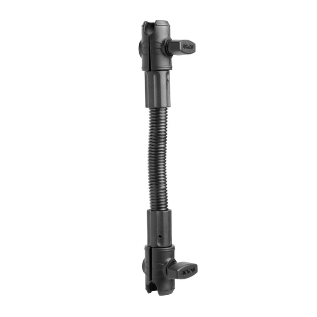 Arkon SP810SKTB overzicht van het beschreven onderdeel