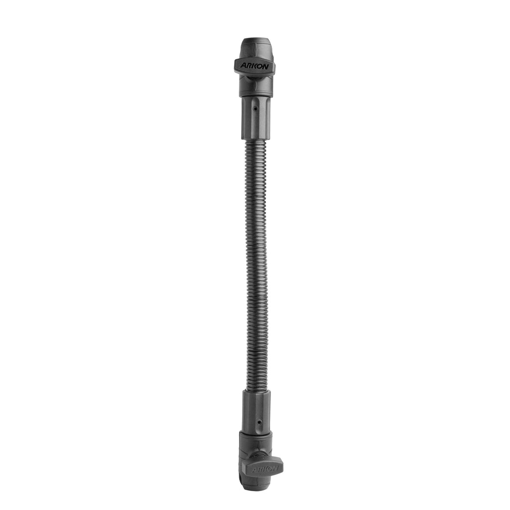 Arkon SP815SKTB overzicht van het beschreven onderdeel