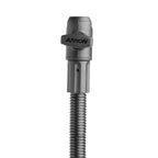 Arkon SP815SKTB detail of toepassing; overige onderdelen niet inbegrepen