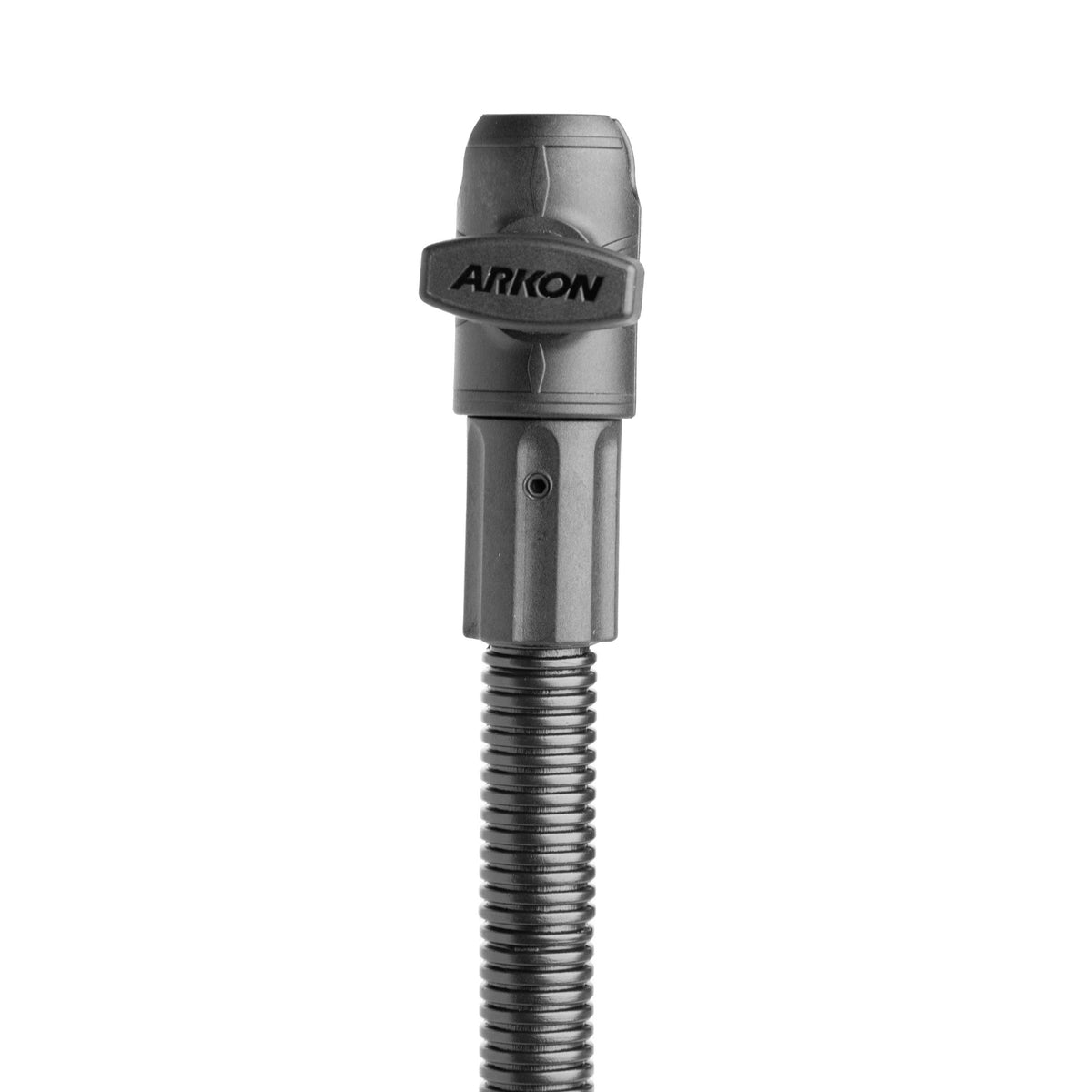 Arkon SP815SKTB detail of toepassing; overige onderdelen niet inbegrepen