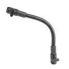 Arkon SP815SKTB detail of toepassing; overige onderdelen niet inbegrepen