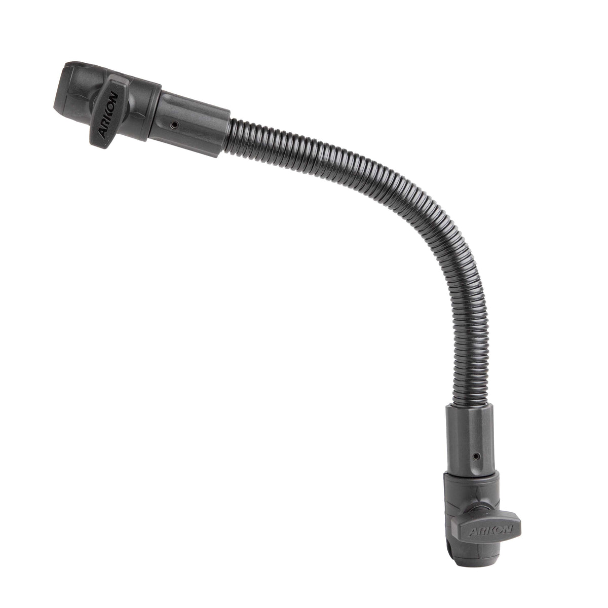 Arkon SP815SKTB detail of toepassing; overige onderdelen niet inbegrepen