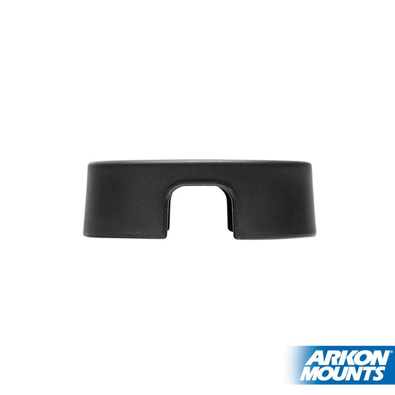 Arkon SPAMPSCBL detail of toepassing; overige onderdelen niet inbegrepen