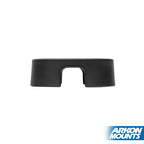Arkon SPAMPSCBL detail of toepassing; overige onderdelen niet inbegrepen