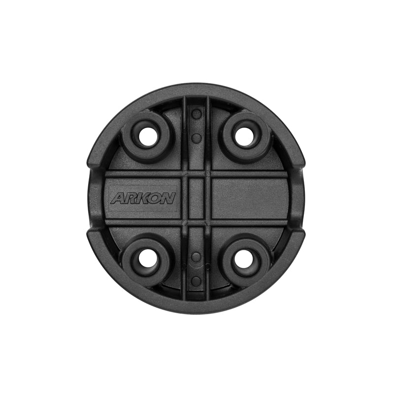 Arkon SPAMPSCBL detail of toepassing; overige onderdelen niet inbegrepen
