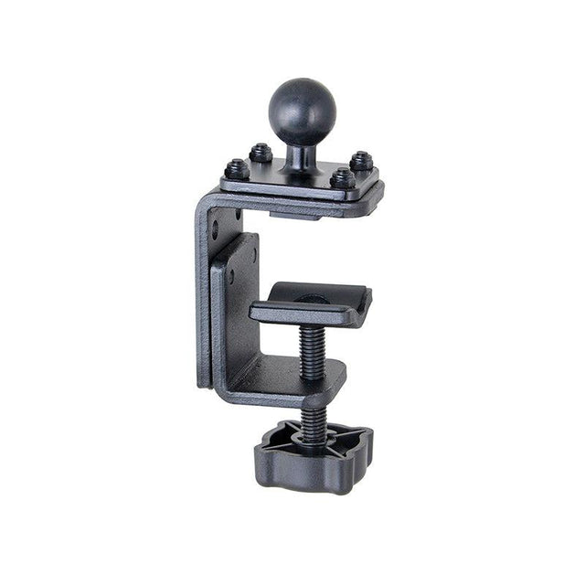 Arkon SPCLAMP25MM overzicht van het losse onderdeel; overige apparatuur niet inbegrepen