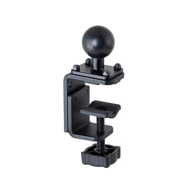 Arkon SPCLAMP38MM overzicht van het losse onderdeel; overige apparatuur niet inbegrepen
