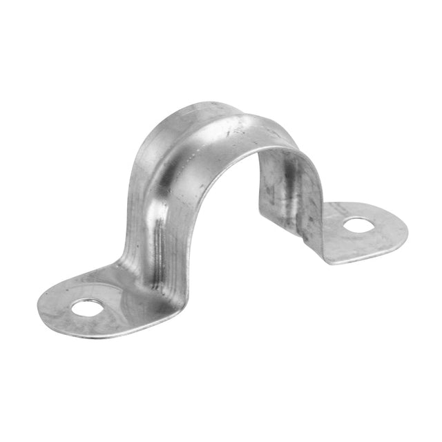 Arkon SPCONDUIT losse metalen stabilisatiesteun