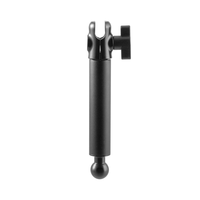 Arkon SPEXT20MM65 overzicht van het losse onderdeel