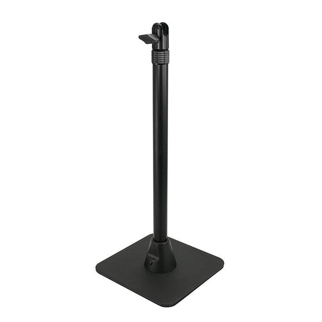 Arkon SPHD8L29BP overzicht van de beschreven set