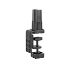 Arkon SPHD8L29CLAMP overzicht van het beschreven artikel