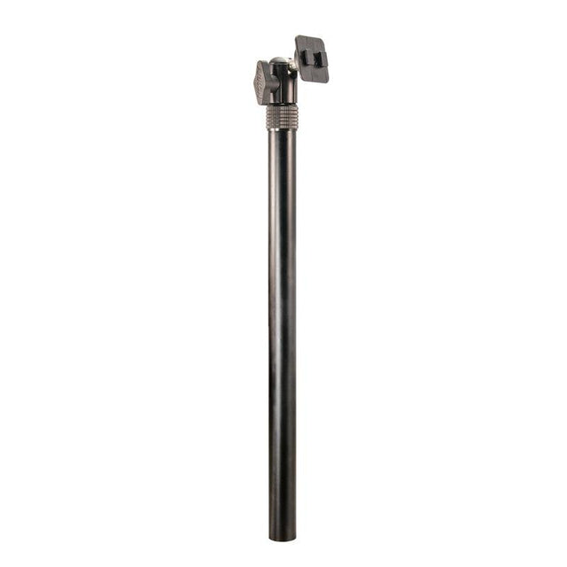 Arkon SPL29SBH overzicht van het beschreven artikel