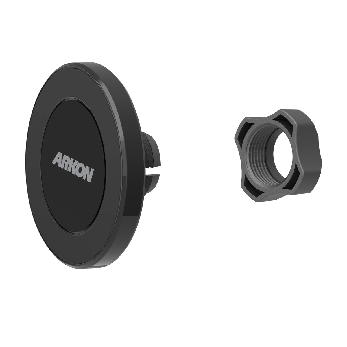 Arkon SPMAGS01 overzicht van het losse onderdeel