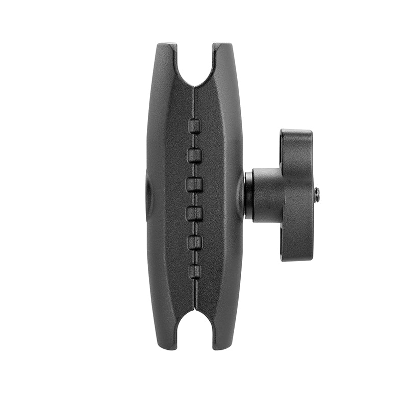 Arkon SPRM5780 8 inch aluminium montagearm, zijaanzicht