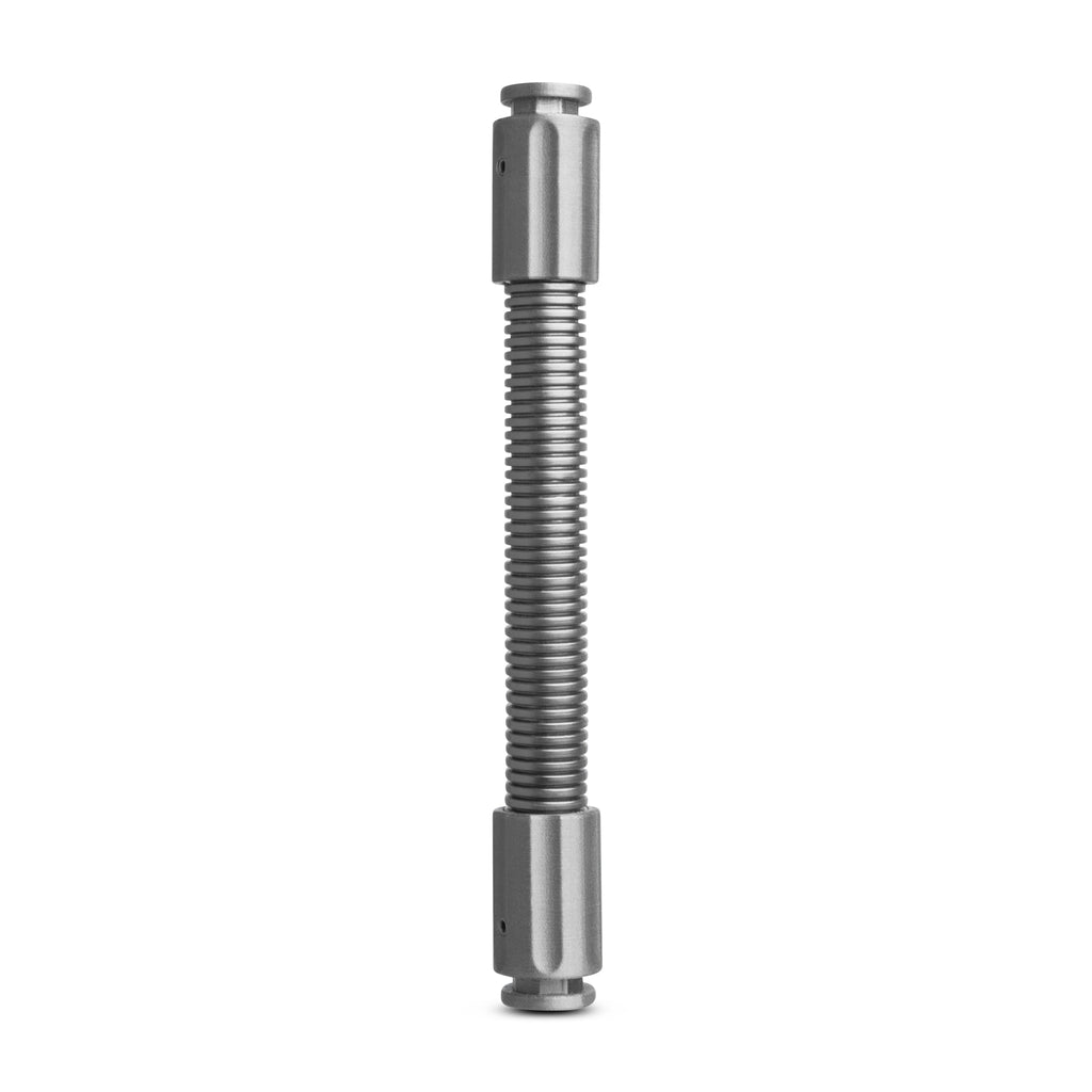 Arkon SPRM810 flexibele 8inch-verlengarm met Octagon-knoppen