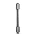 Arkon SPRM810 flexibele 8inch-verlengarm met Octagon-knoppen