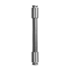 Arkon SPRM810 flexibele 8inch-verlengarm met Octagon-knoppen