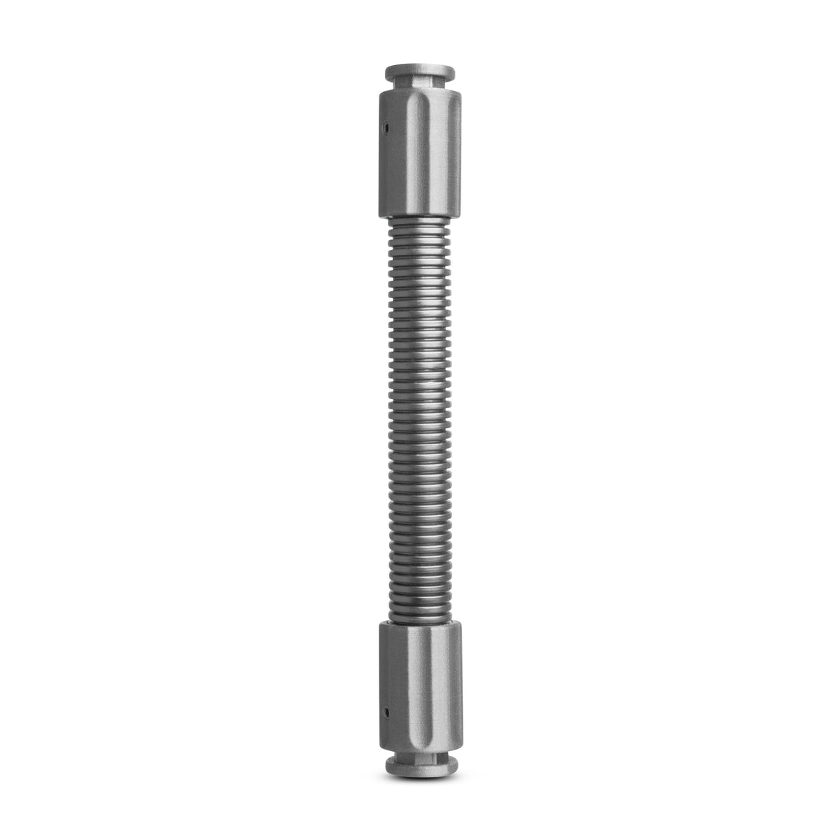 Arkon SPRM810 flexibele 8inch-verlengarm met Octagon-knoppen