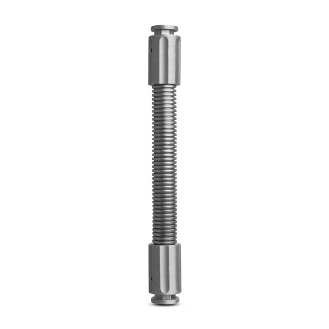 Arkon SPRM810 flexibele 8inch-verlengarm met Octagon-knoppen