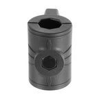 Arkon SPRM82X detail of toepassing; toestel en overige apparatuur niet inbegrepen