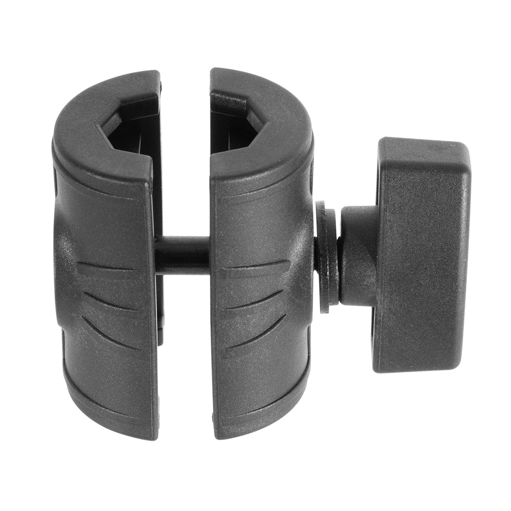 Arkon SPRM82X detail of toepassing; toestel en overige apparatuur niet inbegrepen