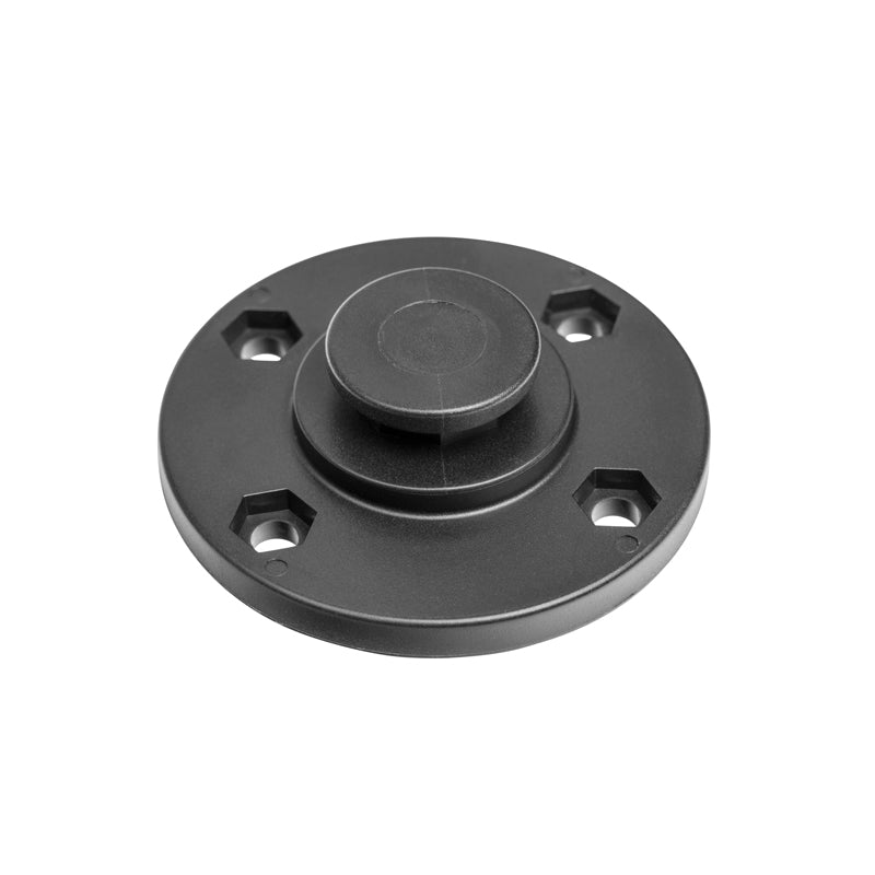 Arkon SPRM8CBAMPS overzicht van het losse onderdeel