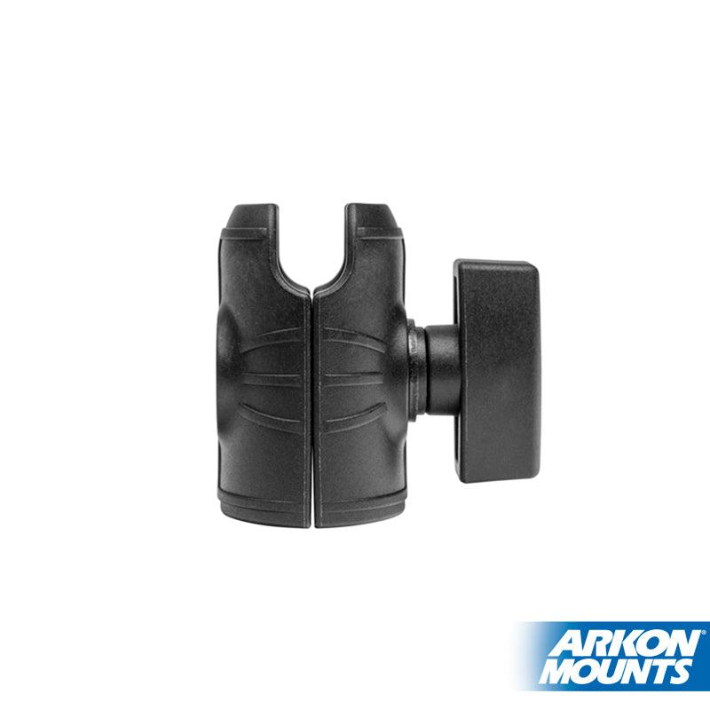 Arkon SPRM8SKT detail of toepassing; overige apparatuur niet inbegrepen