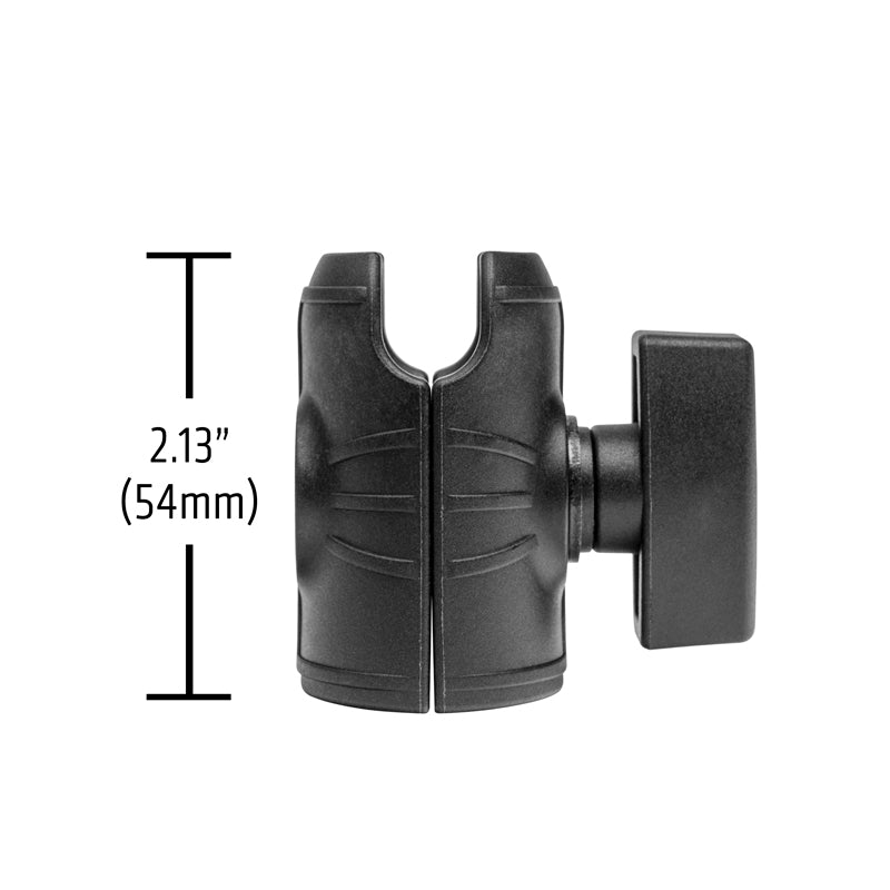 Arkon SPRM8SKT detail of toepassing; overige apparatuur niet inbegrepen