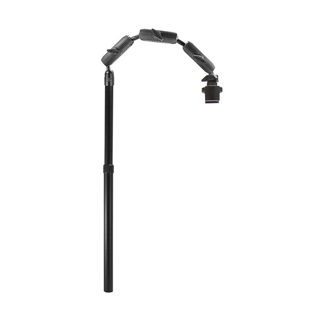 Arkon SPRV29 overzicht van de beschreven set