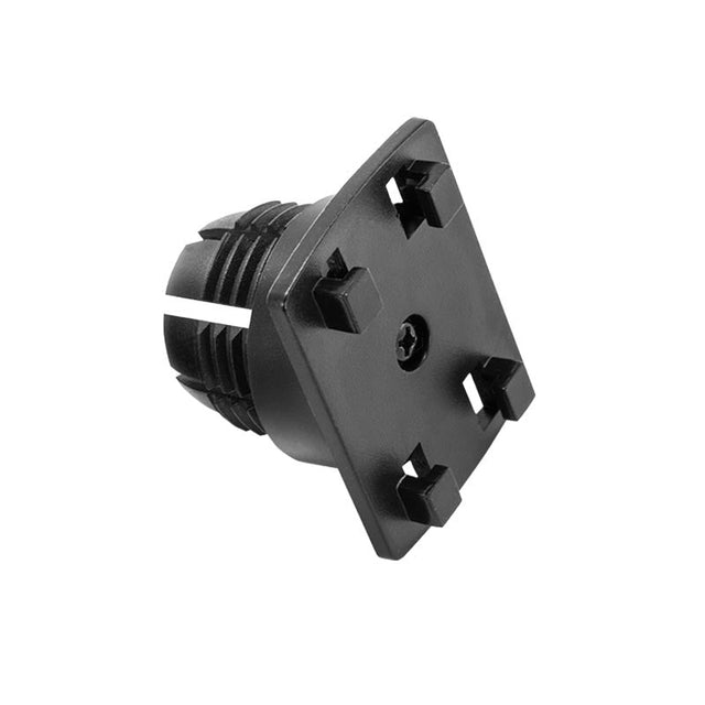 Arkon SPSB4P22M overzicht van het beschreven artikel