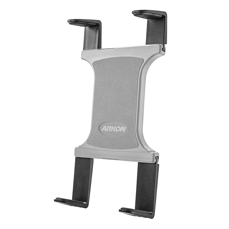 Arkon SPTAB1FT detail of toepassing; overige apparatuur niet inbegrepen